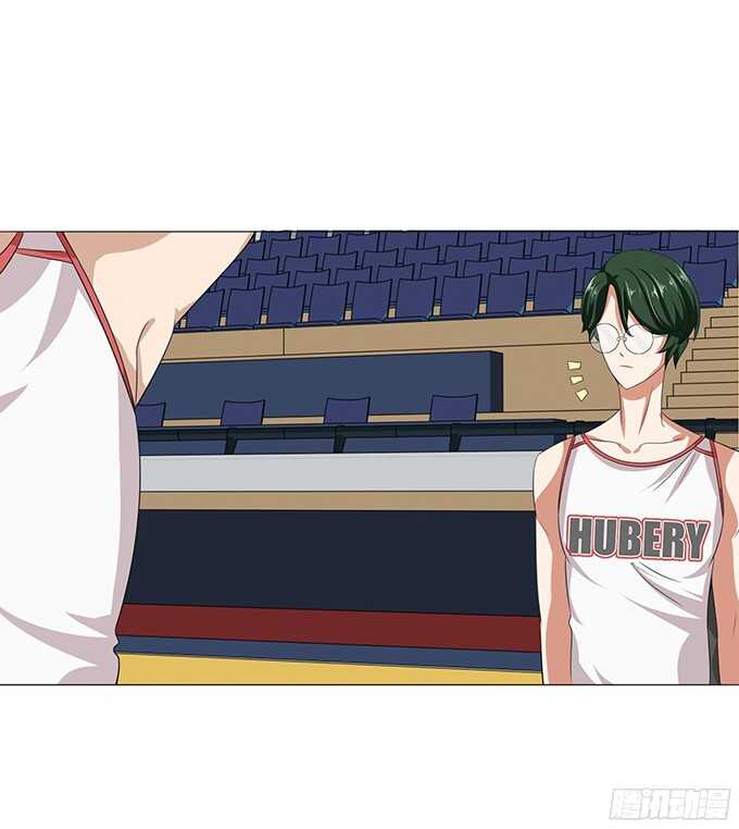 满眼的艳慕(1/2)-第73话