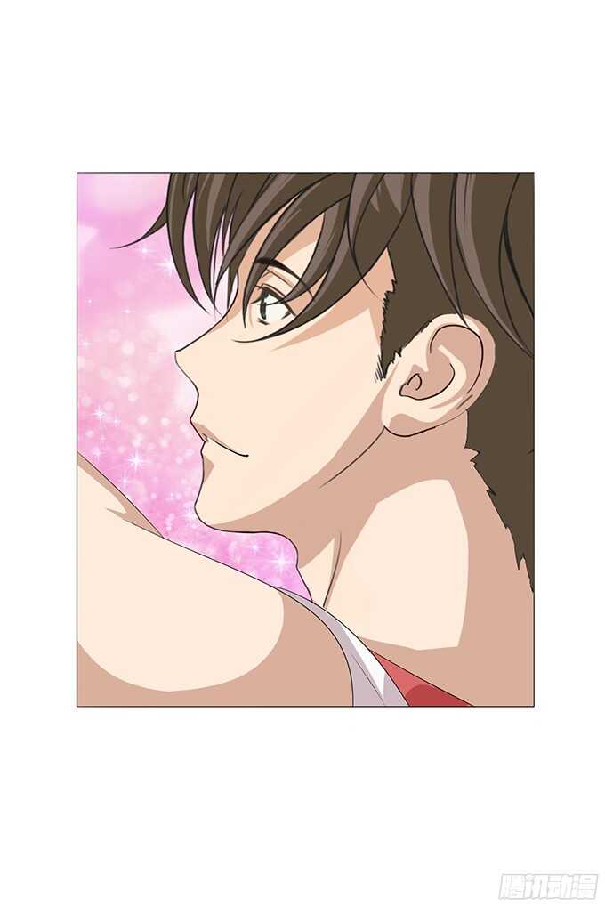 满眼的艳慕(1/2)-第73话