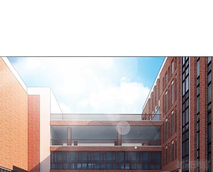 满眼的艳慕(1/2)-第73话