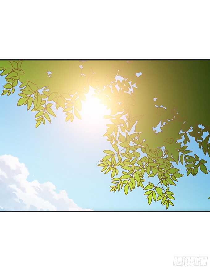 满眼的艳慕(1/2)-第73话