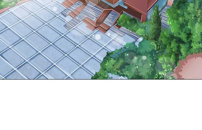 满眼的艳慕(1/2)-第73话