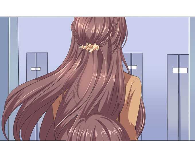 满眼的艳慕(1/2)-第73话