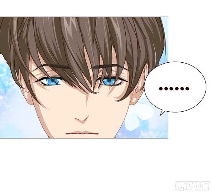 满眼的艳慕(1/2)-第73话