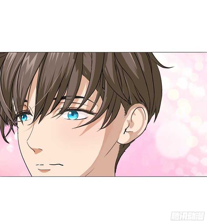 满眼的艳慕(1/2)-第73话