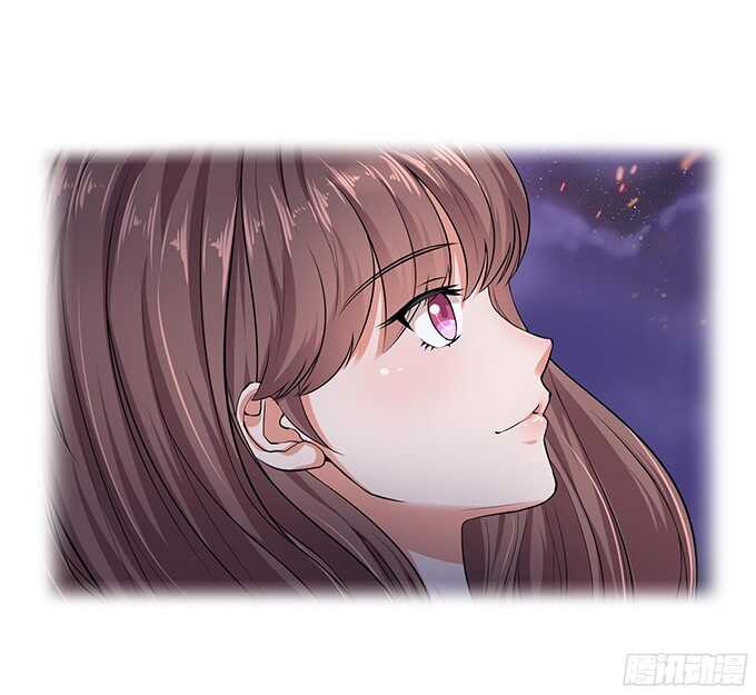 满眼的艳慕(1/2)-第73话