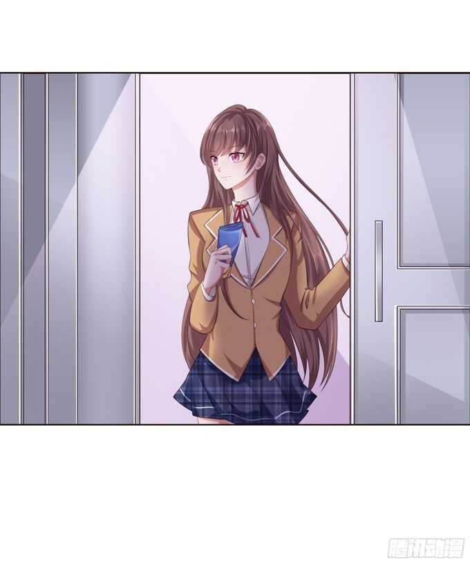 做我的英雄(1/2)-第75话