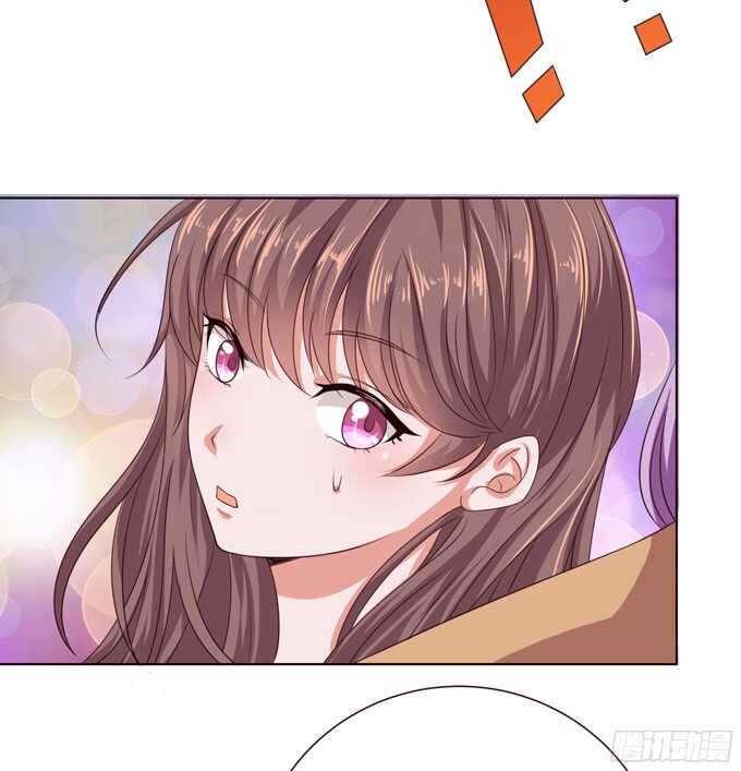 做我的英雄(1/2)-第75话