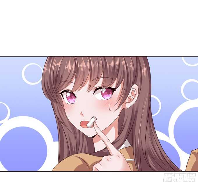 做我的英雄(1/2)-第75话