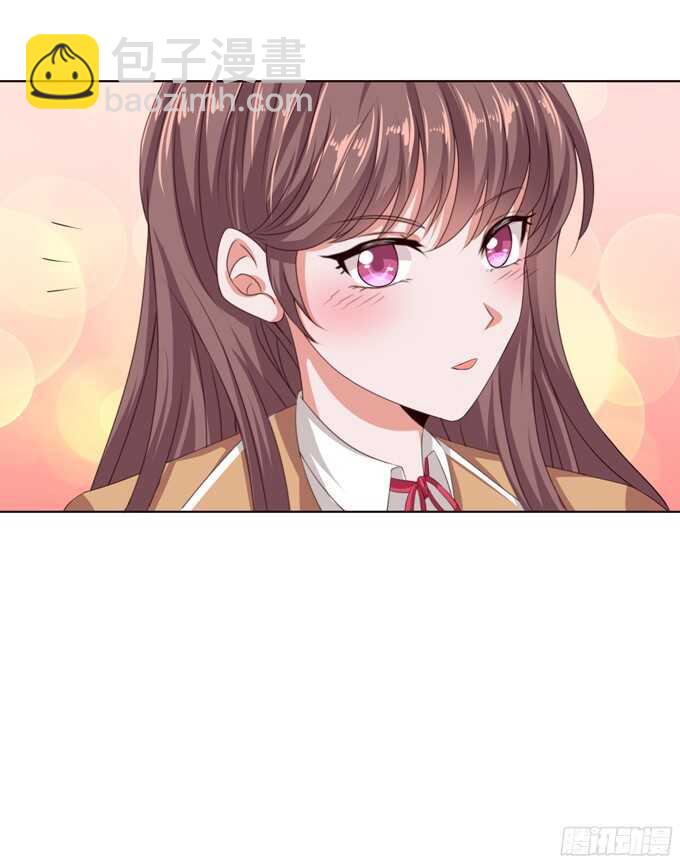 做我的英雄(1/2)-第75话