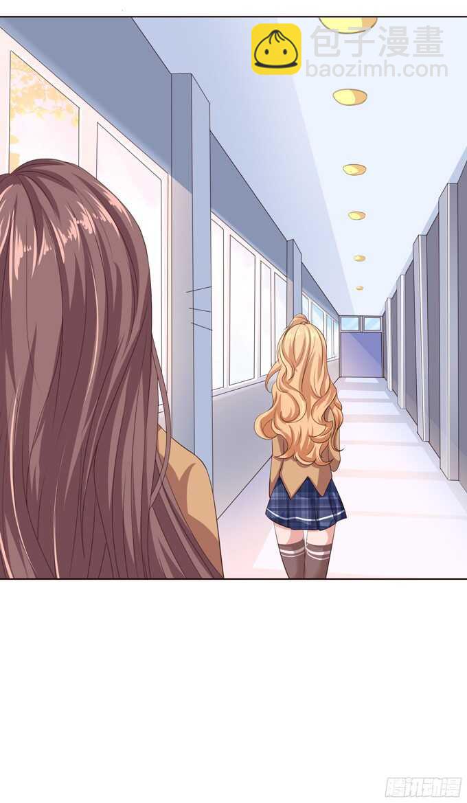 做我的英雄(1/2)-第75话