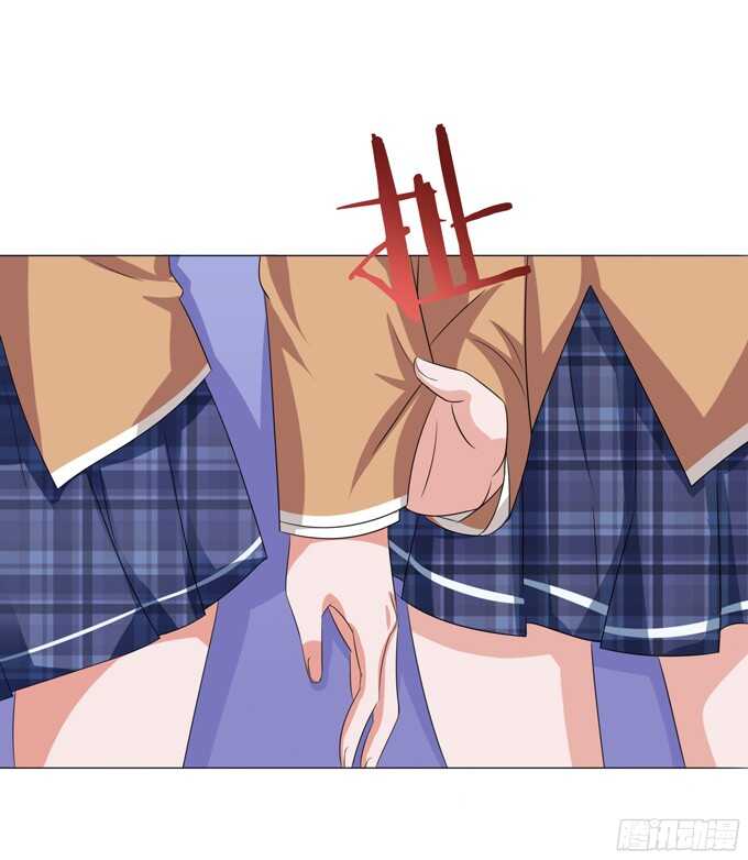 做我的英雄(1/2)-第75话