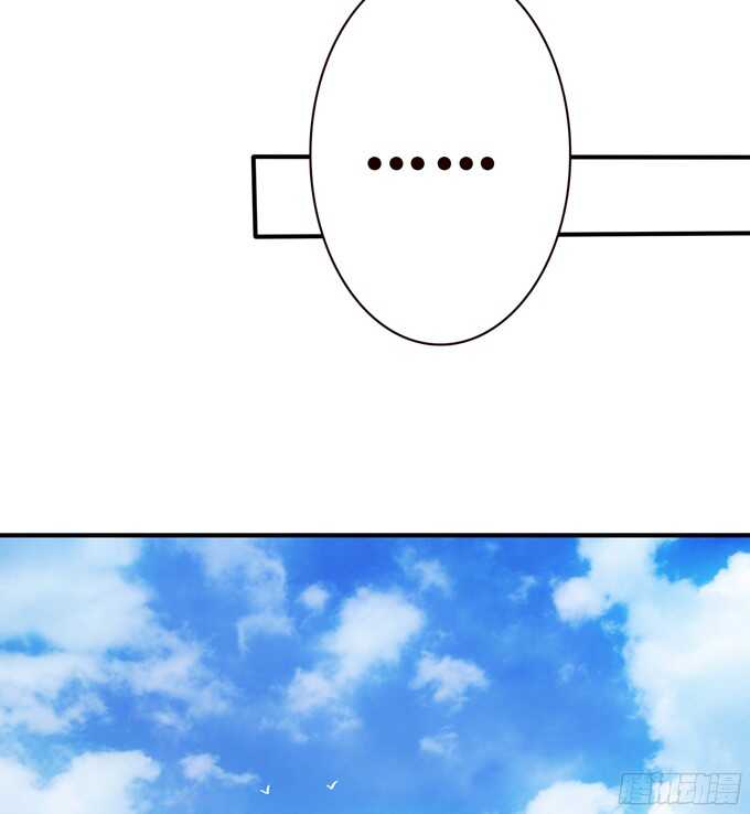 做我的英雄(1/2)-第75话