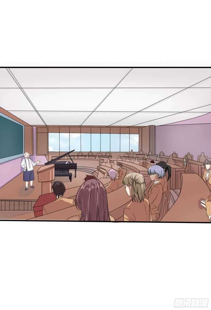 做我的英雄(1/2)-第75话