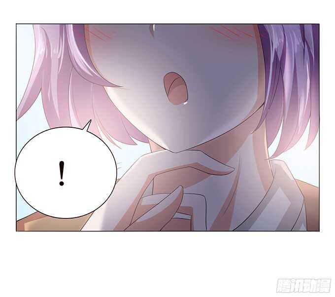 雨中的心跳(1/2)-第79话