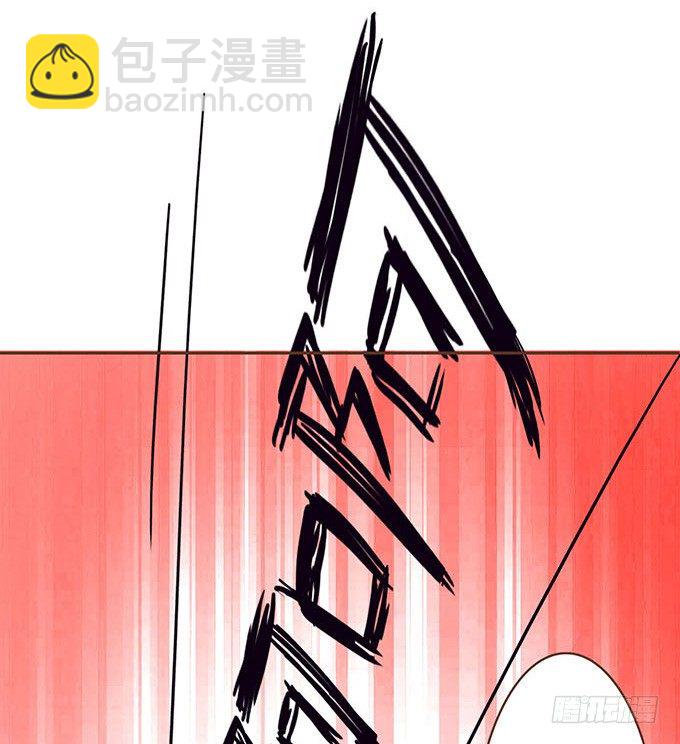 与你的约定(1/3)-第9话