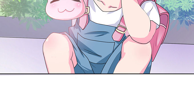 与你的约定(1/3)-第9话