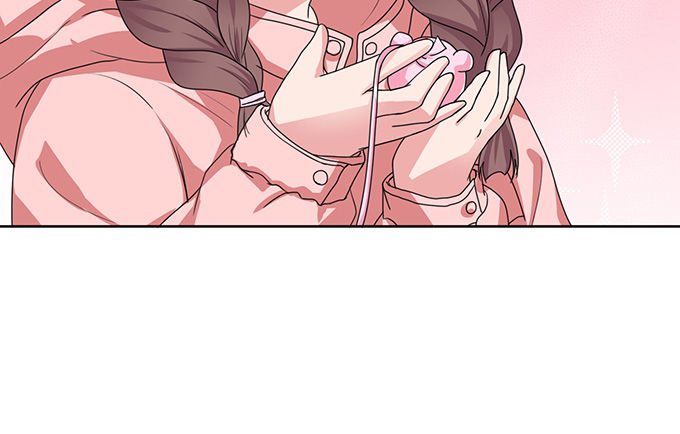 与你的约定(1/3)-第9话