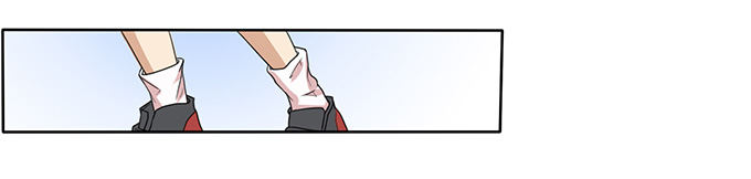 与你的约定(1/3)-第9话