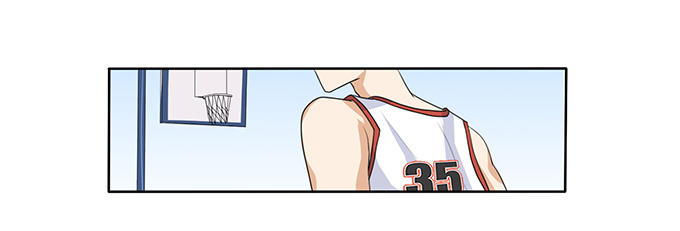 与你的约定(1/3)-第9话