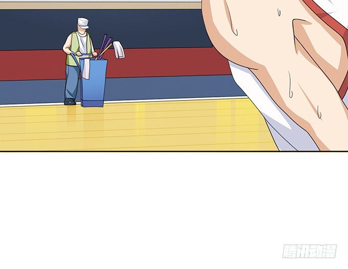 与你的约定(1/3)-第9话