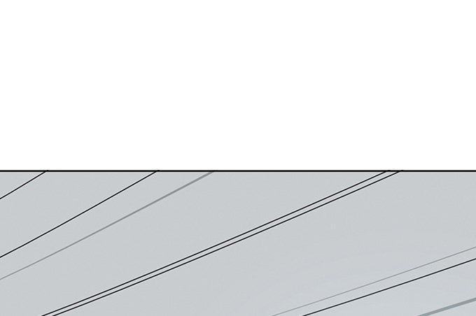 与你的约定(1/3)-第9话