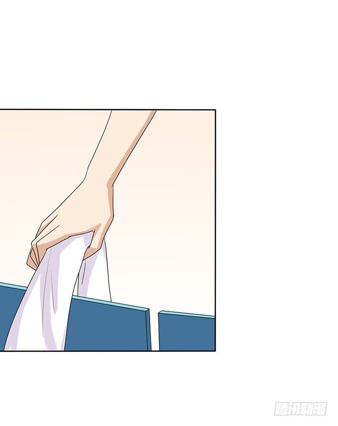 与你的约定(1/3)-第9话