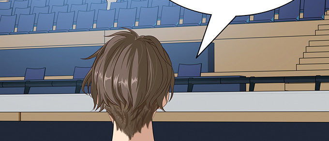 与你的约定(1/3)-第9话