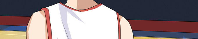 与你的约定(1/3)-第9话