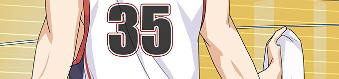 与你的约定(1/3)-第9话