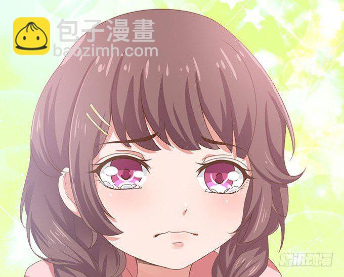 与你的约定(1/3)-第9话