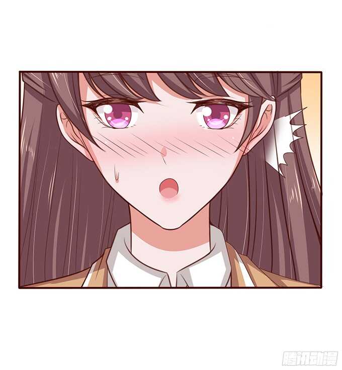 最大的轻蔑(1/2)-第81话