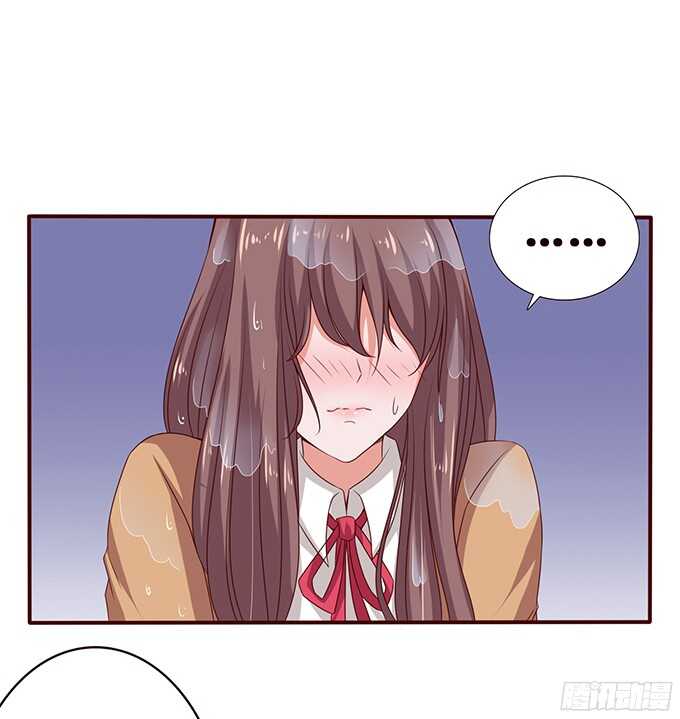 最大的轻蔑(1/2)-第81话