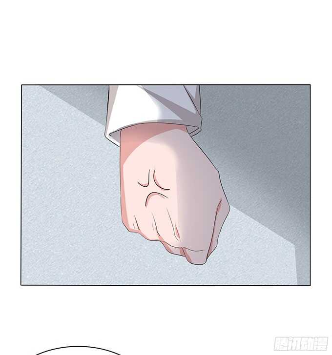 最大的轻蔑(1/2)-第81话