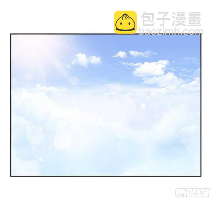 最大的轻蔑(1/2)-第81话