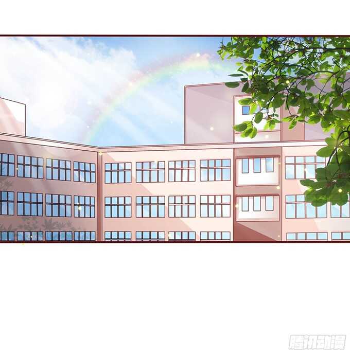 最大的轻蔑(1/2)-第81话