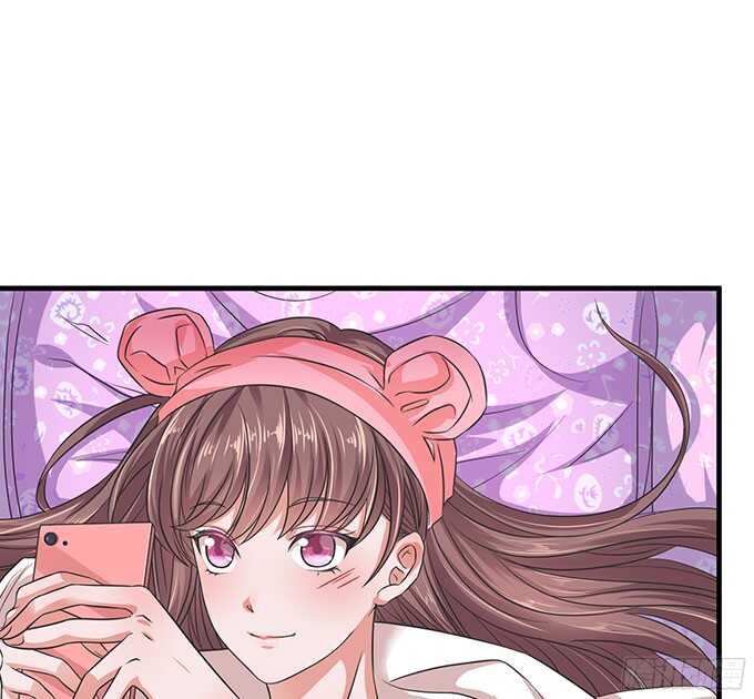 难得的晚安(1/3)-第83话