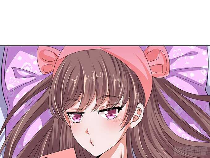 难得的晚安(1/3)-第83话