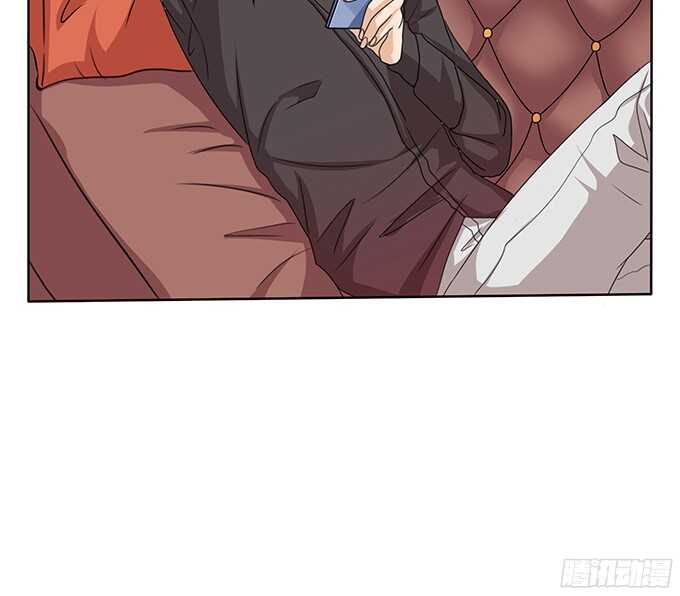 难得的晚安(1/3)-第83话