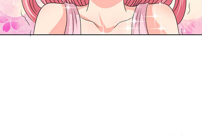 人性的温度(1/2)-第87话