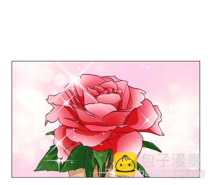 人性的温度(1/2)-第87话