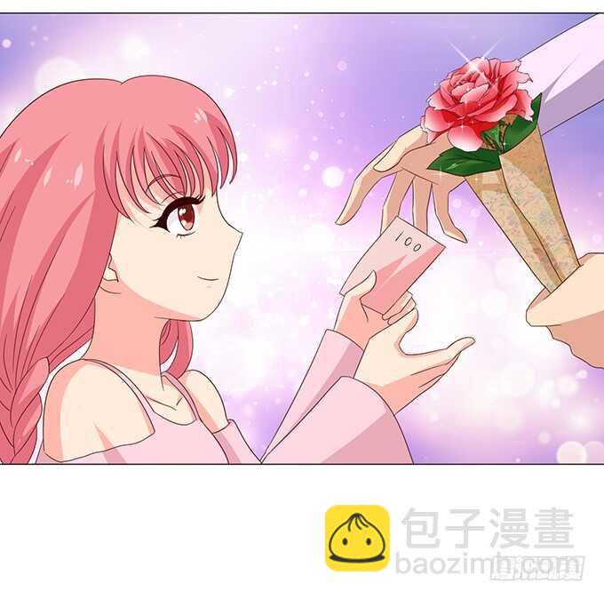 人性的温度(1/2)-第87话