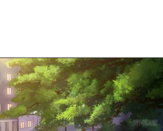 人性的温度(1/2)-第87话