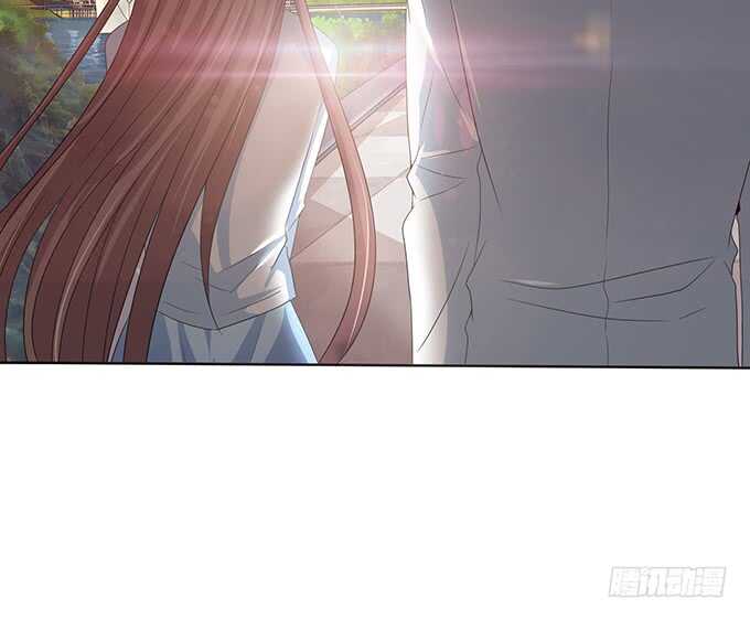 人性的温度(1/2)-第87话