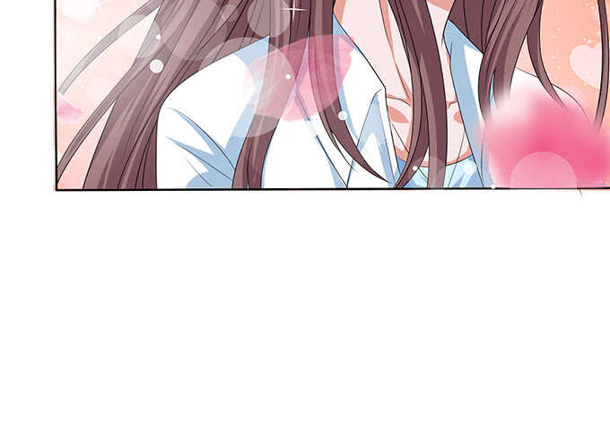 人性的温度(1/2)-第87话