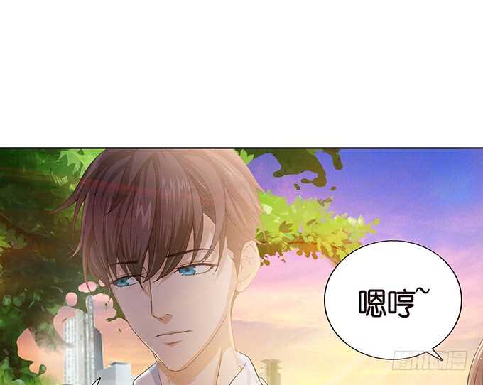 人性的温度(1/2)-第87话