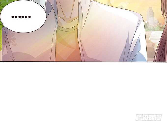 人性的温度(1/2)-第87话