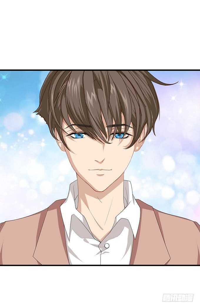 升温的情愫(1/2)-第89话