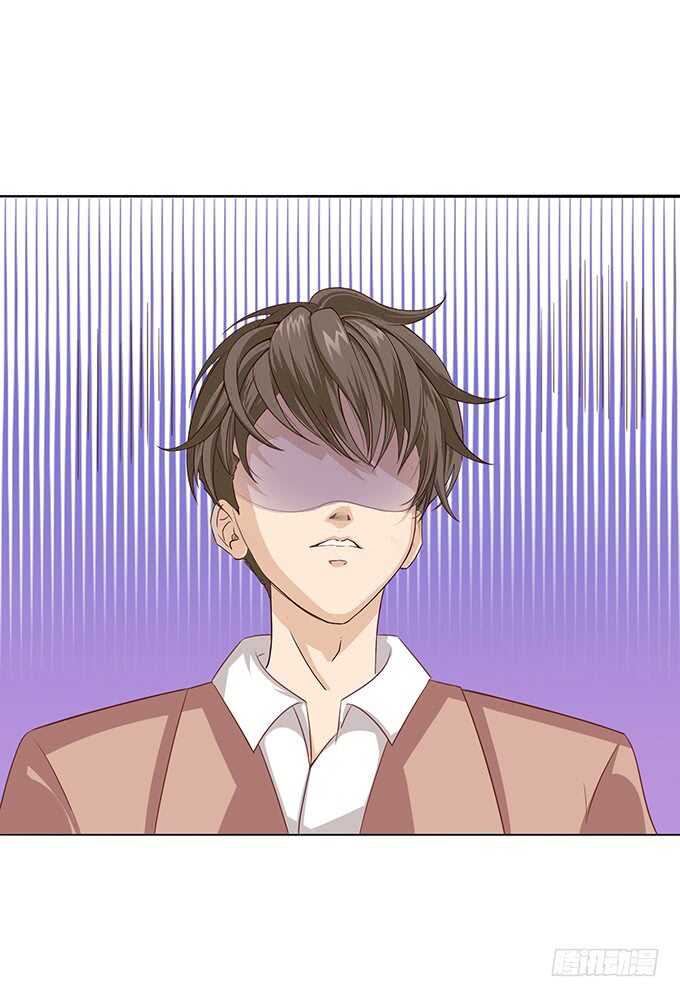 升温的情愫(1/2)-第89话