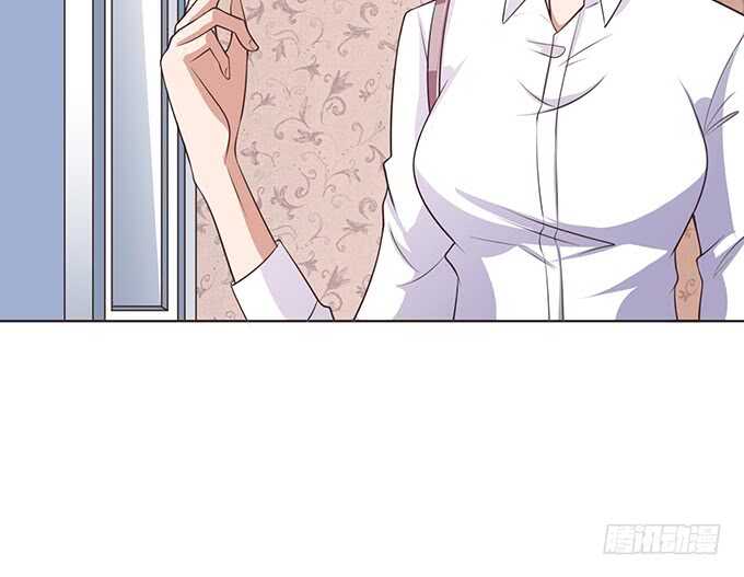 骤停的欢笑(1/3)-第93话