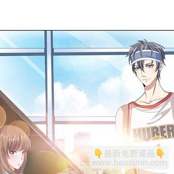 骤停的欢笑(1/3)-第93话